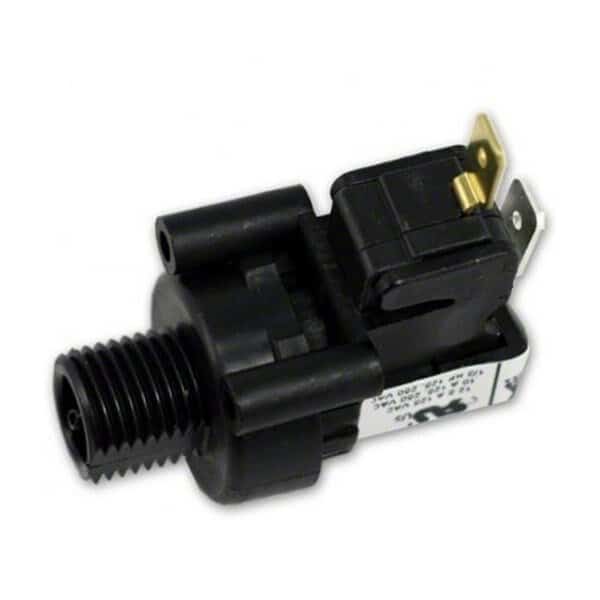 Senasys TBS305A Air Switch Latching SPNO 10A