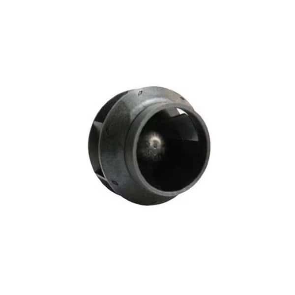 Gecko Alliance 91698400 Impeller 4.0 hp x p3, Gecko Alliance, Mfr#: 91698400