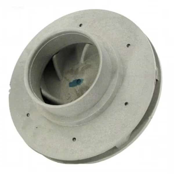 Gecko Alliance 310-4200B Impeller Executive 3.0HP