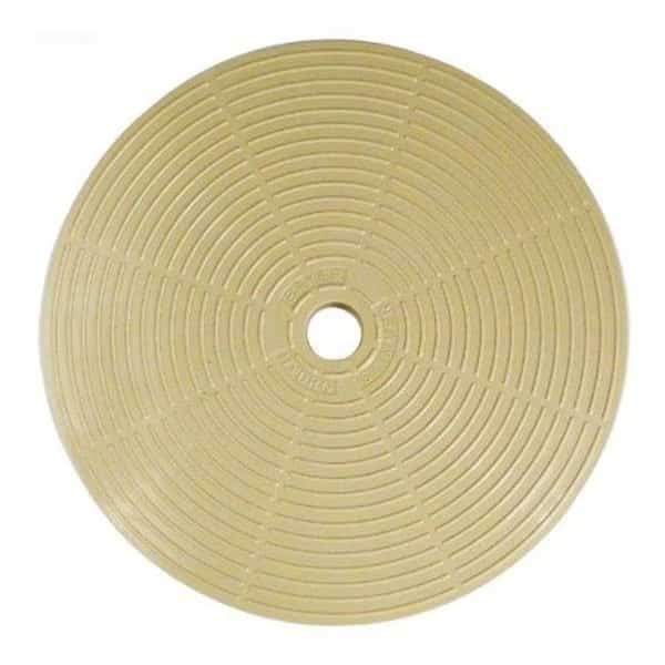 Waterco 51B1017 Baker Hydro Skimmer Lid