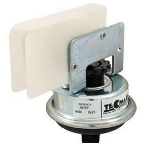 Senasys 3029 Series Pressure Switch