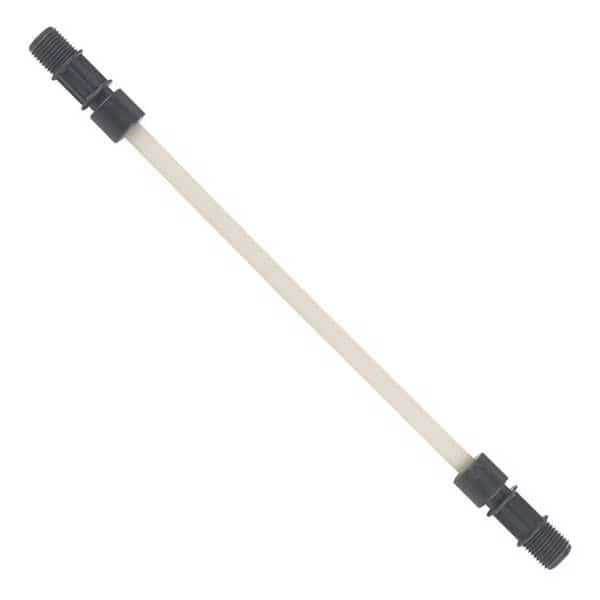 Stenner Pump Company  Santoprene Replacement Pump Tubes No.1