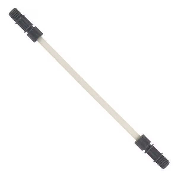 Stenner Pump Company UCCP201 Santoprene Replacement Pump Tubes No.1