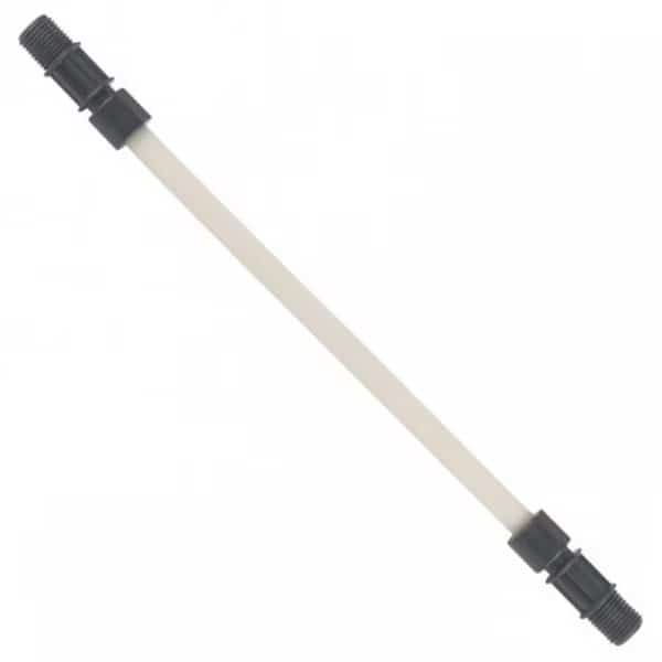Stenner Pump Company UCCP203 Santoprene Replacement Pump Tubes No.3
