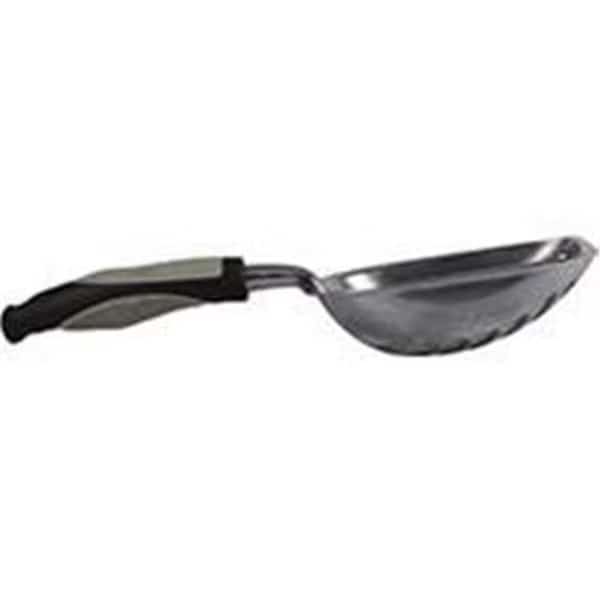 Metal Litter Scoop Medium 22987