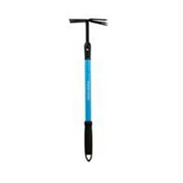 Bond Mfg P-Bloom Black & Decker Telescopic Culti-hoe- Assorted