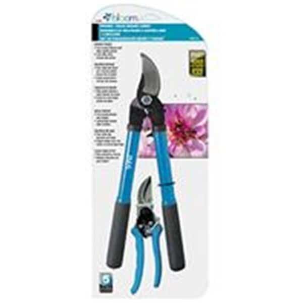 BOND MFG P-4879BL Bloom Pruner & Lopper Combo