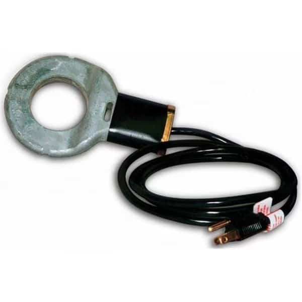 Farm Innovators Submergible Utility Deicer 500 Watt - C-500
