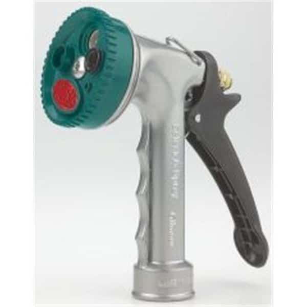 Gilmour Metal Select A Spray Nozzle - 584