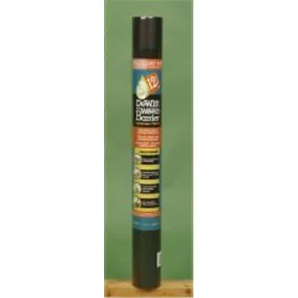 Problack Landscape Fabric 4x300 Feet - PRO BLK-4300