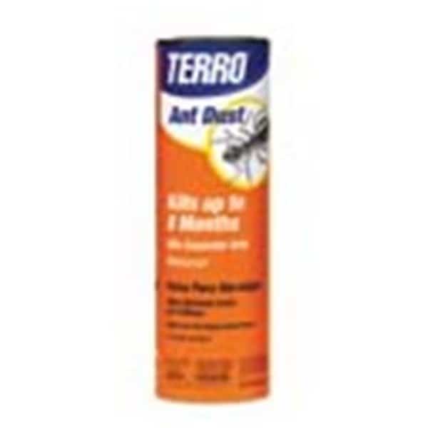Senoret Chemical Terro Ant Killer Dust 1 Pounds - 600