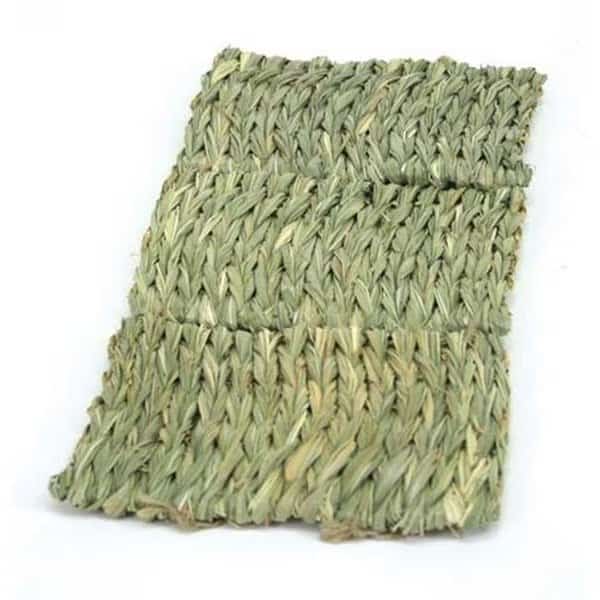 Ware Small Animal Multi Mat Natrl Extra Large - 03868