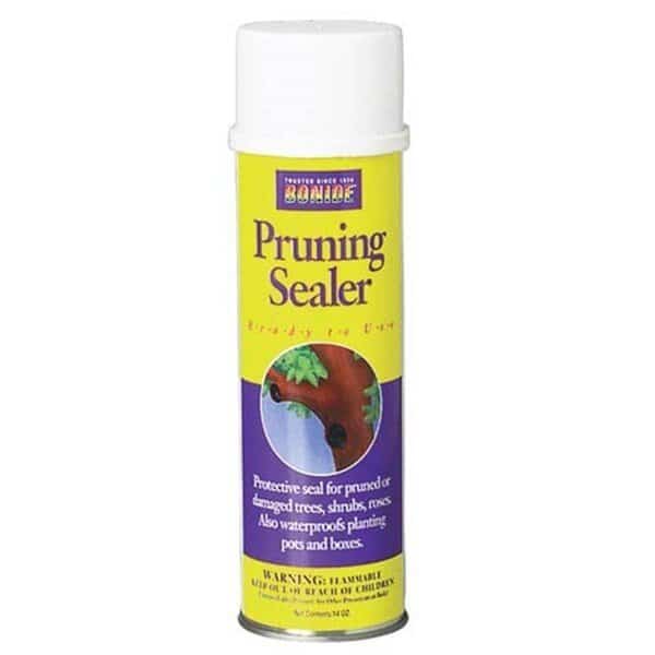 Pruning Sealer Aerosol 14 Ounces - 221