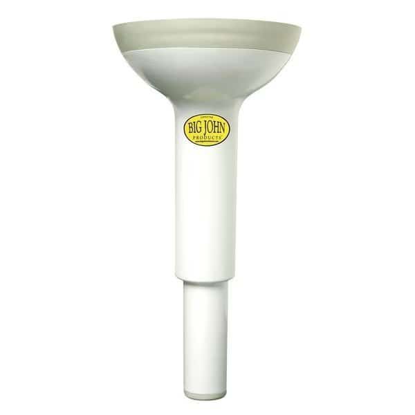 Support Toilet Tank Lever
