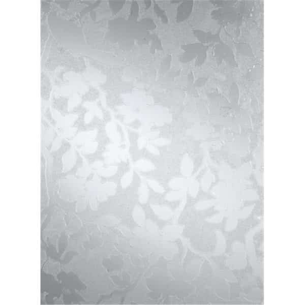 Spring Window Film