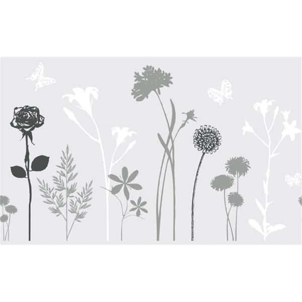 Blossom Window Film