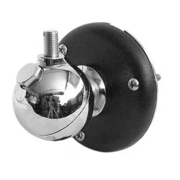 Ball CB Antenna Mount