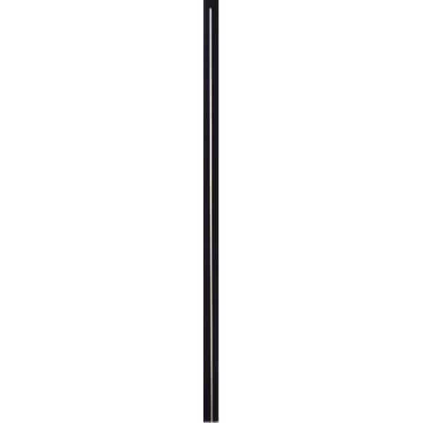 Everhardt NGPS 4 ft. Replacement Whip For Ngp1