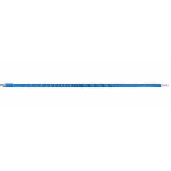 Firestik KW2-BL Original 2 ft. Antenna -Bright Blue