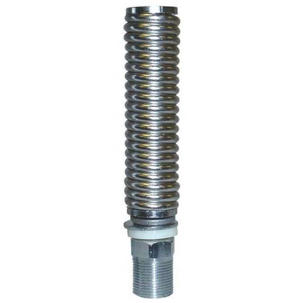 Firestik SS34AM Ss Medium Spring with S0239 Stud