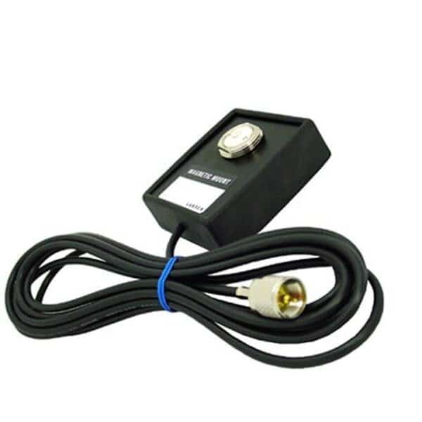 Larsen NMOMM Magnet Mount - NMO Series