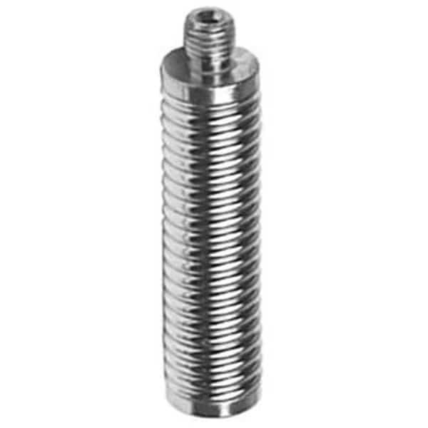 Larsen SPRING Shock Spring Fits Most Antennaennas