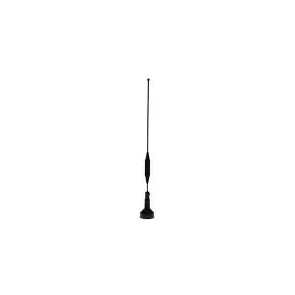 Maxrad BMAX8053 806-896Mhz 3 Db Black Antenna