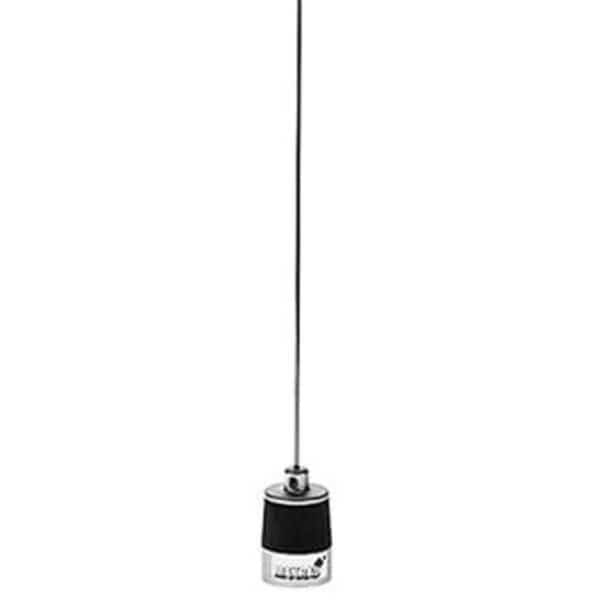 Maxrad MHB5802 144-174Mhz No Ground Antenna