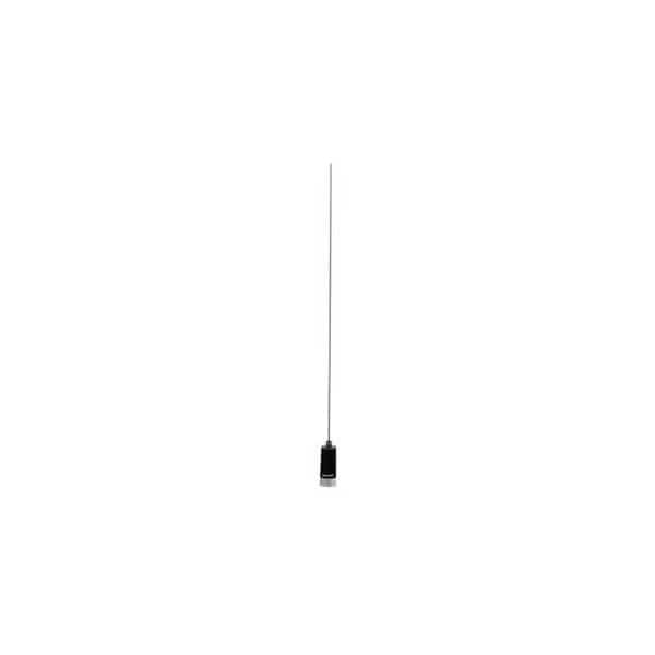 Maxrad MLB2700 27-31 MHz Coil and Rod CB Radio Antenna