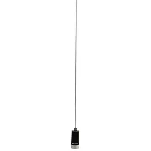 Maxrad MLB4700 47-54 MHz 200 Watt Antenna