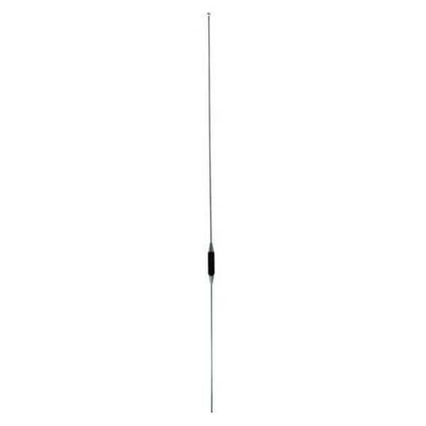 Maxrad MUB450 450-470 5Db 29 in. Replacement Rod, Maxrad, Mfr#: MUB450