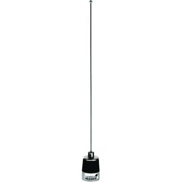 Maxrad MUF4503 450-470Mhz 3Db Antenna