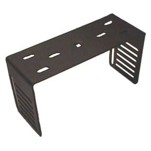 Twinpoint DXX-C Deep Hd Bracket For Export Radios