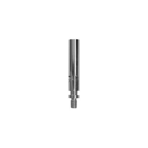 Accessories Unlimited AUQD Antenna Quick Disconnect