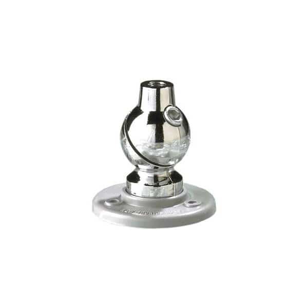 1.5 and quot; Diameter Chrome Ball Mount
