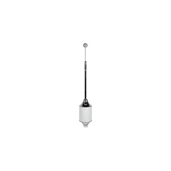 Hustler RM11S 11 Meter Super Resonator