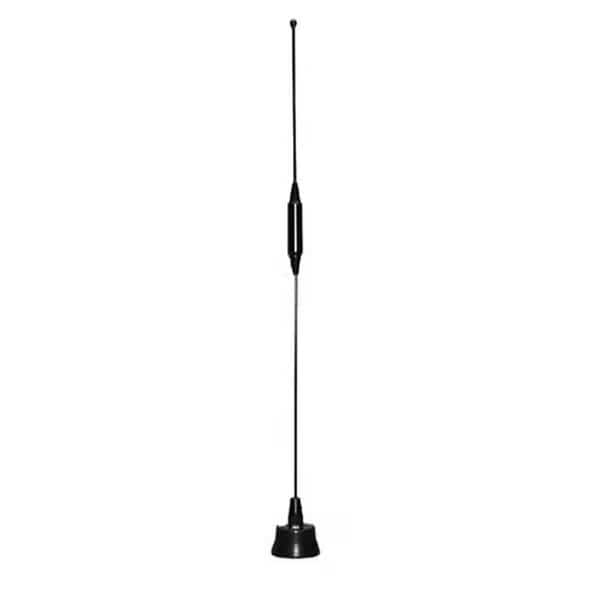 Larsen NMO150-450-800 Tri-Band Nmo Antenna, Larsen Products, Mfr#: NMO150/450/800