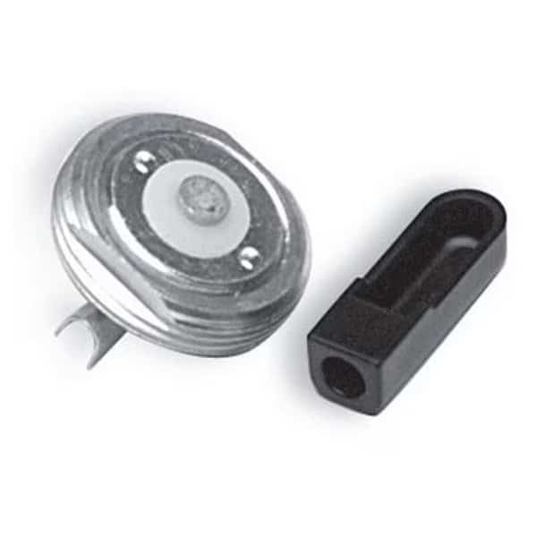 Larsen NMOB Mounting Hardware Motorola Style For Nmo Antenna