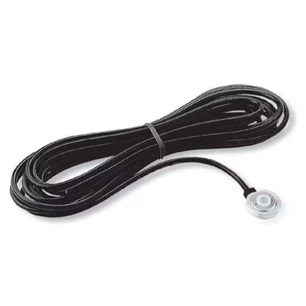 Larsen NMOKHFCXPL High-Low Frequency Low Loss Cable