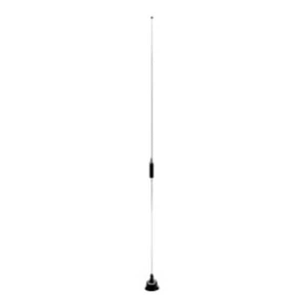 Larsen W154 Replacement Rod 440-460 Mhz