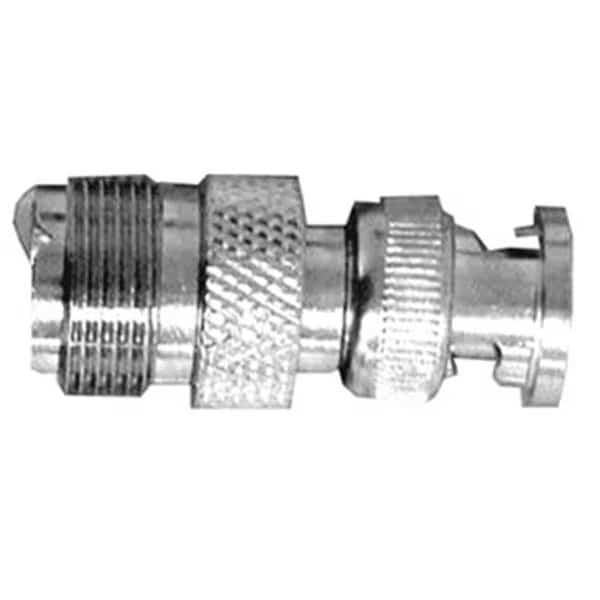 Bnc To S0239 Connector - Bulk