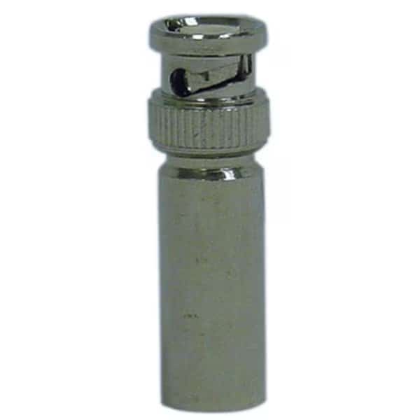 Motorola To Bnc Adapter - Bulk