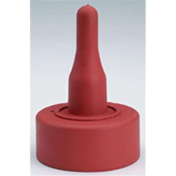 Miller 94LN Snap On Lamb Nipple Only