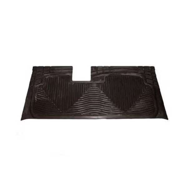 Club Clean GmezTXT Club Clean Mat Ez Go TXT