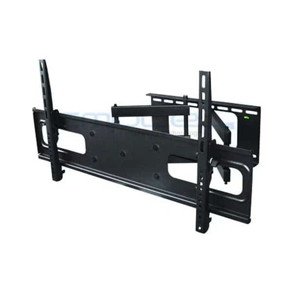 CMPLE 1039-N Universal Dual Arm Articulating Mount 32-63 in.
