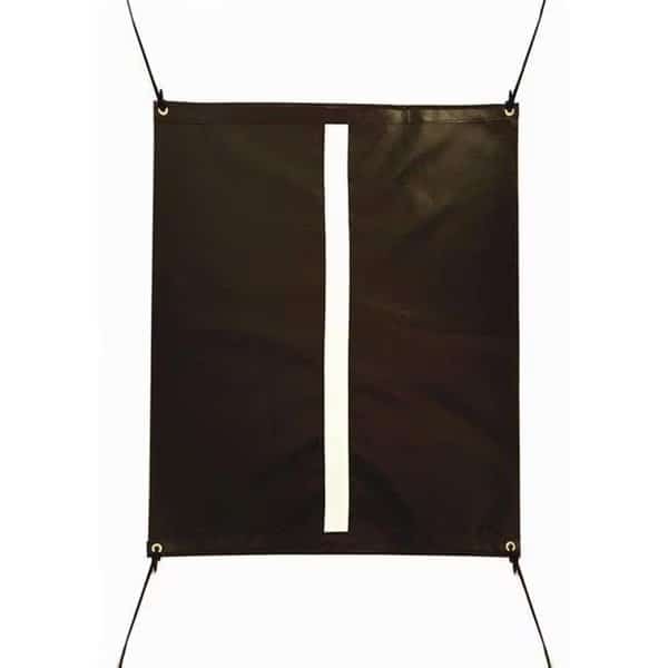 CM-GNTAR Golf Net Target
