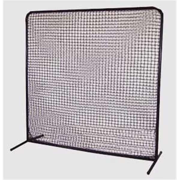 Cimarron Sports CM-7x7FieldN Cimarron 7 x 7 num. 42 Fielder Net Only