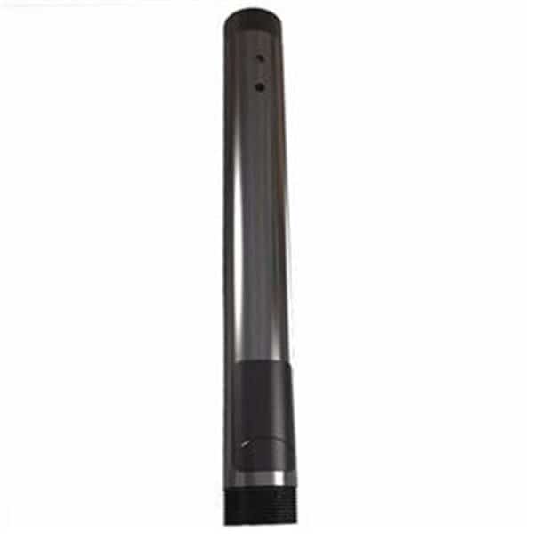 Fixed Length Extension Columns 18 In. Drop