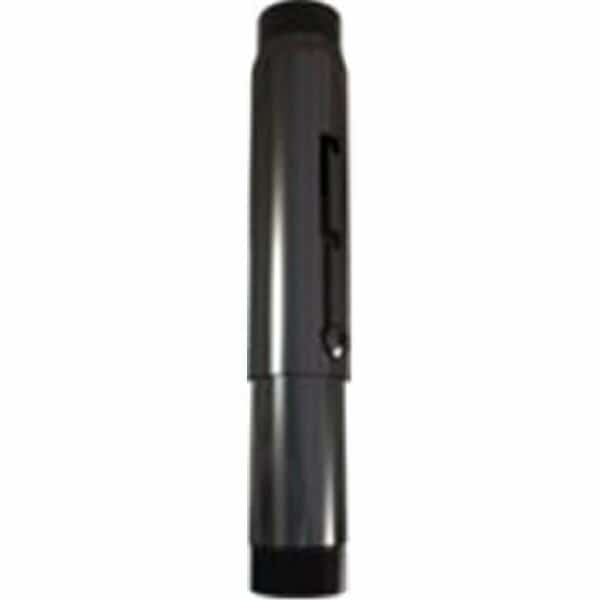 9 Eazl Portable Stand For Ipad And Other Tablets