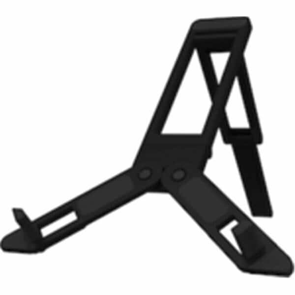 6 Eazl Portable Stand For Ipad And Other Tablets